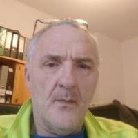 20+ "Michael Robben" profiles