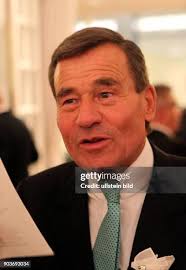 952 Frank Hermann Stock Photos, High-Res Pictures, and Images