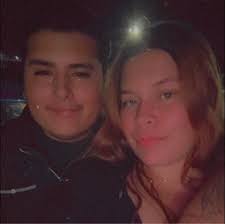 Ray Pineda (@ray.pineda.26812) • Facebook