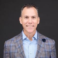 prudentialadvisors #leadership #leadershipcoaching