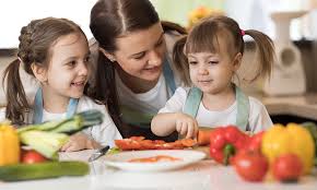 100% sustainable · quality breads since 1880 7 Days Of Allergy Free Meals Children S Health