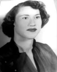 Joyce (Farmer) Herzog Obituary May 26, 2024