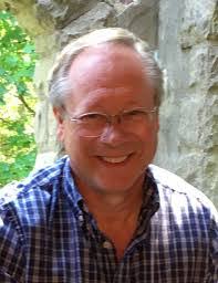 Leonard Dombrowski's Instagram, Twitter & Facebook