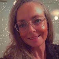 Victoria Gregersen's Instagram, Twitter & Facebook