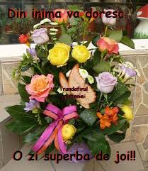 Am mai fost la degustari de vinuri pana acum. O Dupa Amiaza Linistita Trandafirul Prieteniei Facebook