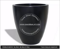 Balkon Saksisi Bitki Saksilari Bitkilik Cafe Saksilari Ctp Saksi Yuvarlak Ev Saksisi Fiber Saksi Saksi Cesitleri Saksici Saksi Imala Saksi Bitki Teras