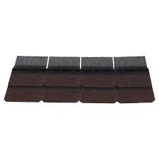 Old shingles a the roof. Fiberglass Shingles Castle Building Centres Group Ltd
