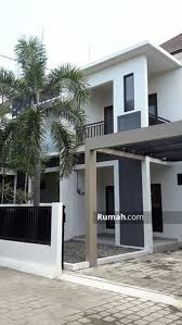 Nak tau tips naik bukit bendera? Perum Belitung Residence Denpasar Jalan Pulau Belitung Denpasar Selatan Denpasar Bali 4 Kamar Tidur 120 M Rumah Dijual Oleh I Made Kurniawan Rp 1 4 M 16329744
