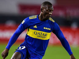 In 3 (30.00%) matches played away was total goals (team and opponent) over 1.5 goals. I8 Kwxqkr8 0m