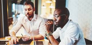 Check spelling or type a new query. What Are Ancillary Benefits Should You Offer Them Breeze
