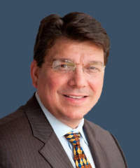 Texas State University Spring Commencement