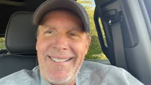 AHHH, MEMORIES! , ELIOT MAINE SHOW May 30...bmarley.com those, #comedy  #comedyshow #funnyvideo #comedian #standupcomedy #laughter #funny  #newengland #fun #hukelau