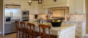 Scottsdale's kitchen showroom visiting our showroom is the fastest, easiest way your new kitchen and bathroom remodel begins in our scottsdale showroom. Alpharetta Kitchen And Bathroom Remodeling Custom Cabinets Cabinet Facelifts And Kitchen Cabinets In Alpharetta Atlanta And Cumming