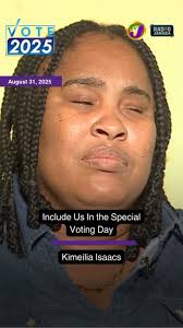 Following last week's fire at the Riverton City dump, Executive Director of  the National Solid Waste Management Authority, Audley Gordon, says the  agency can guarantee that fires at the dump will not