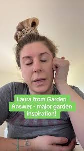 Laura Grout's Instagram, Twitter & Facebook