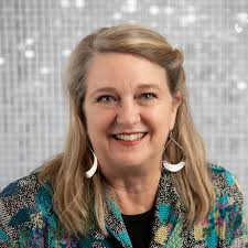 Find Realtors, Real Estate Agents & Brokers