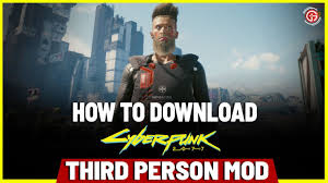 Shindo life all bloodlines list january 17, 2021. Shindo Life 2 Codes January 2021 Redeem These Shinobi Life Codes Get Free Spins Youtube