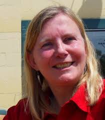 April 23, Pre-Conference Workshops