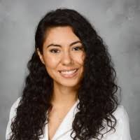 Katie Brownell Email & Phone Number