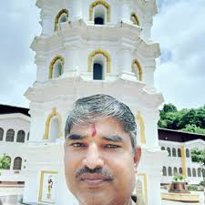 MarutiSuzuki Finally Unveil EECO Premium 8-Seater 👇👇😍😍🚘🚘#marutisuzuki  #marutineweeco #suzukieeco2025 #suzukicarry #marutieeco2025 #neweeco2025  #suzukieecofacelift #marutieecofacelift #neweecomodel #nextgensuzukieeco  #suzukiomni #marutiomni ...