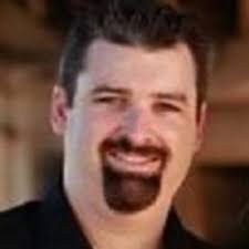 Damon Day (@DamonDay)