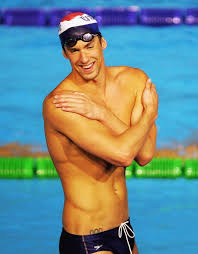 Hottest Olympic Athletes Michael Phelps Olympic Athletes Team Usa Olympics