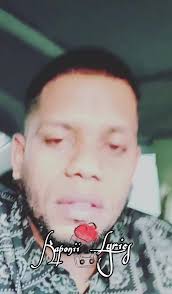 Reflexiones sobre el Chavo del 8 y la Positividad