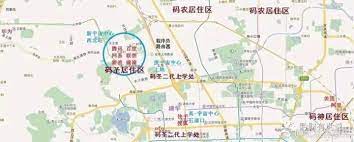 如何评价 月入五万的西二旗人教你如何活得像月薪五千 这篇文章 真正 西二旗人 的生活是什么样 知乎