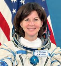 Final ATS 2022 Final Program 5-11-2022.vp