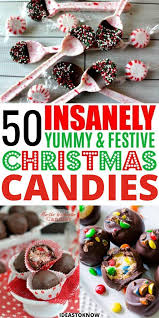 Christ mouse candy cane door decoration sewing panel. 51 Best Christmas Candy Recipes Christmas Food Desserts Christmas Candy Recipes Christmas Baking