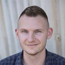 Quincy Simpson's Instagram, Twitter & Facebook