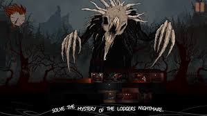 So, we have compiled a list of some of the most amazing and entertaining multiplayer android. 5 Best Multiplayer Horror Games For Android