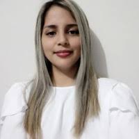 20+ "Justin Vera" profiles