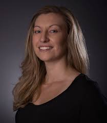 Calgary Health Foundation