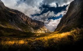 4543994 Mountains Sunlight Yellow Mountain Pass Valley Shrubs Clouds Nature Sun Rays Landscape Dirt Road Wallpaper Mocah Org Support us by sharing the content, upvoting wallpapers on the page or sending your own. 4543994 mountains sunlight yellow