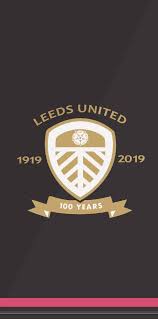 Not only leeds united wallpaper, you could also find another pics such as leeds united logo, leeds fc, leeds united wappen, emblem leeds united, leeds united owl badge, leeds united. Pin By Eddie Knipe On Soccer In 2020 Leeds United Wallpaper Leeds United Leeds United Football