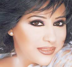 اغنية شعرك شمس جبينك شمس Nermin K On Twitter Ù†Ø¬ÙˆÙ‰ ÙƒØ±Ù… ÙÙŠ Ø§Ù„Ù‚Ù…Ø© 1994 2003 ÙˆÙ„ÙƒÙ† Ø§Ù„Ø¨ÙˆÙ… Ù†ØºÙ…Ø© Ø­Ø¨ Ø§Ù„Ø°ÙŠ ØµØ¯Ø± Ø¹Ø§Ù… 1994 Ù‡Ùˆ Ù†Ù‚Ø·Ø© ØªØ­ÙˆÙ„ ÙÙŠ Ø­ÙŠØ§Ø© Ù†Ø¬ÙˆÙ‰ Ø§Ù„ÙÙ†ÙŠØ© Ø¨Ø­ÙŠØ« Ø­Ù‚Ù‚ Ù†Ø¬Ø§Ø­Ø§ ÙƒØ¨ÙŠØ±Ø§ ÙˆØµÙ„ Ø§Ù„Ù‰ Ø¬Ù…ÙŠØ¹ Ø§Ù„Ø¯ÙˆÙ„