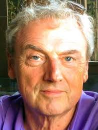 William H. 'Bill' Wiles