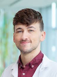 Behavioral Health Specialists