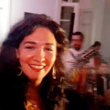 Lorena Muñoz (@munoz_lorena_) • Instagram photos and videos