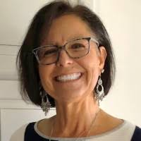 500+ "Kimberly Riley" profiles