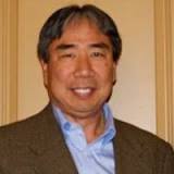 Tony Sung Email & Phone Number