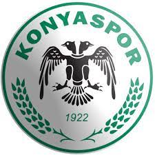 Konyaspor kartal kalemlik yeşil siyah. Ittifak Holding Konyaspor Konyaspor Twitter