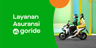 Download gratis contoh sop hrd. Ketahui Informasi Lengkap Asuransi Kecelakaan Goride Goride