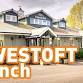 Lowestoft Brunch - 4N Business Networking