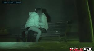 FU10 Night Watching 213 - Videos Public Sex Videos