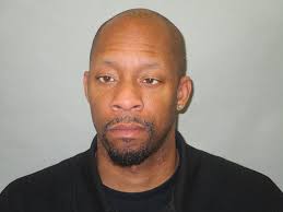 Offender Tracking Information System (OTIS)