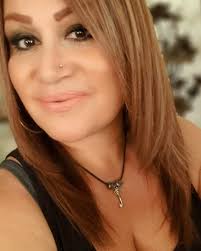 Laura Raya (@lalasbeauties) • Instagram photos and videos