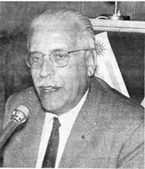 Vol. 57 No. 4-5 (1987): Cirugía del Uruguay