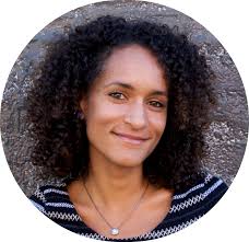 Collaborators — Movement of Belonging